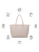 Beige color option, Sold out