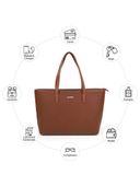 Tan color option, Sold out