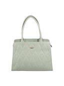 Green color option, Sold out, Currently selected