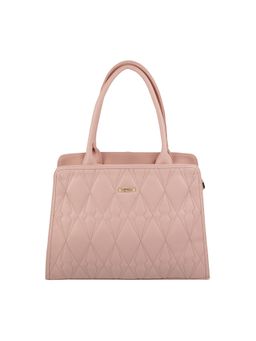 Metro - Women Pink Shoulder Bag