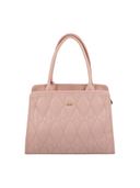 Pink color option, Sold out