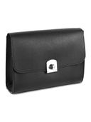 Black color option, Sold out