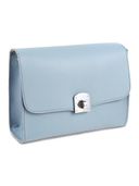 Blue color option, Sold out