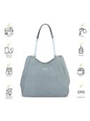Blue color option, Sold out