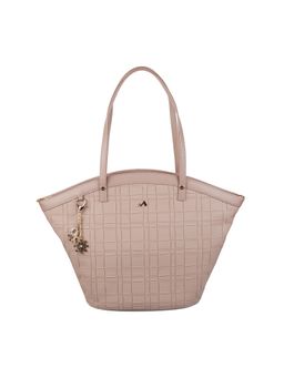 Metro - Women Light Pink Shoulder Bag