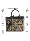 Black color option, Sold out