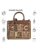 Brown color option, Sold out
