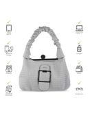 Grey color option, Sold out, Currently selected
