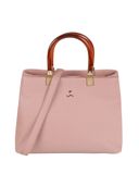 Pink color option, Sold out