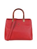Red color option, Sold out