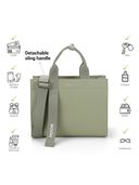 Green color option, Sold out