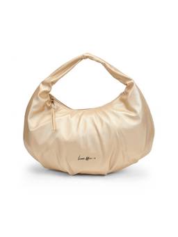 Mochi - Women Gold Handbag