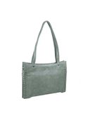 Green color option, Sold out