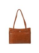 Tan color option, Sold out