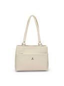 Off White color option, Sold out