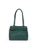 Green color option, Sold out