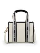 Off White color option, Sold out
