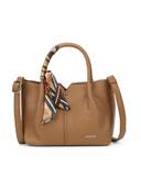 Beige color option