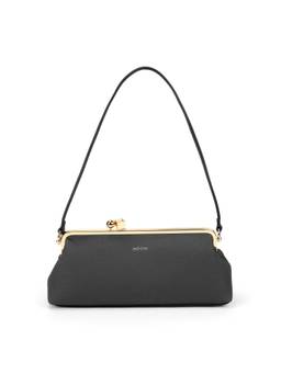 Mochi - Women Black Shoulder Bag