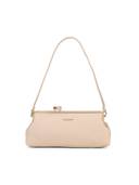 Cream color option, Currently selected