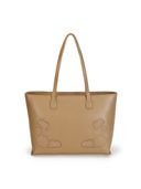 Beige color option, Sold out, Currently selected