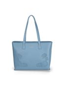Blue color option, Sold out