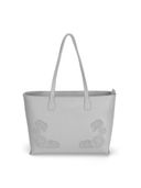 Grey color option, Sold out, Currently selected