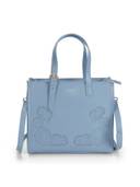 Blue color option
