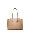 Beige color option, Sold out, Currently selected