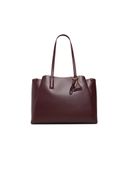 Burgundy color option, Sold out