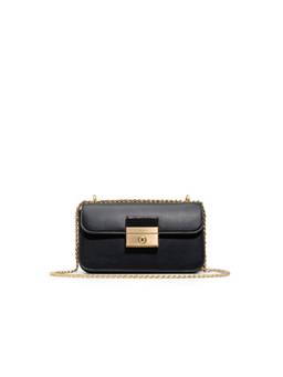 Aldo - Women Adeliana Black Cross Body Sling Bag