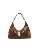Brown color option, Sold out