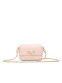 Pink color option