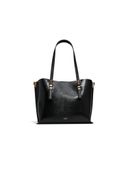 Black color option, Sold out