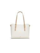 White color option, Sold out