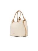 Off White color option, Sold out