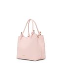 Pink color option, Sold out, Currently selected