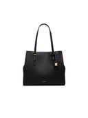 Black color option, Sold out