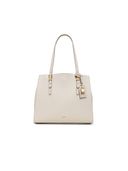 Off White color option, Sold out, Currently selected