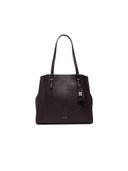 Brown color option, Sold out