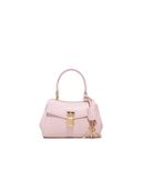 Pink color option
