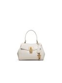 White color option, Sold out