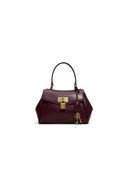 Burgundy color option, Sold out, Currently selected