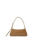 Brown color option, Sold out
