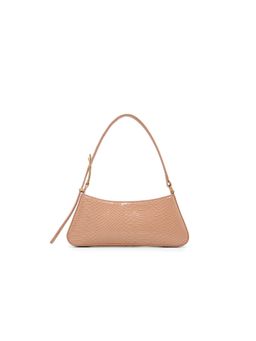 Aldo - Women Jabelle Peach Shoulder Bag