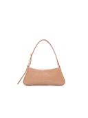 Peach color option, Sold out