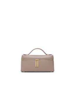 Aldo - Women Kalliana Taupe Sling Bag