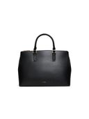 Black color option, Sold out