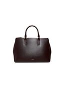 Brown color option, Sold out, Currently selected