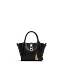 Black color option, Sold out, Currently selected